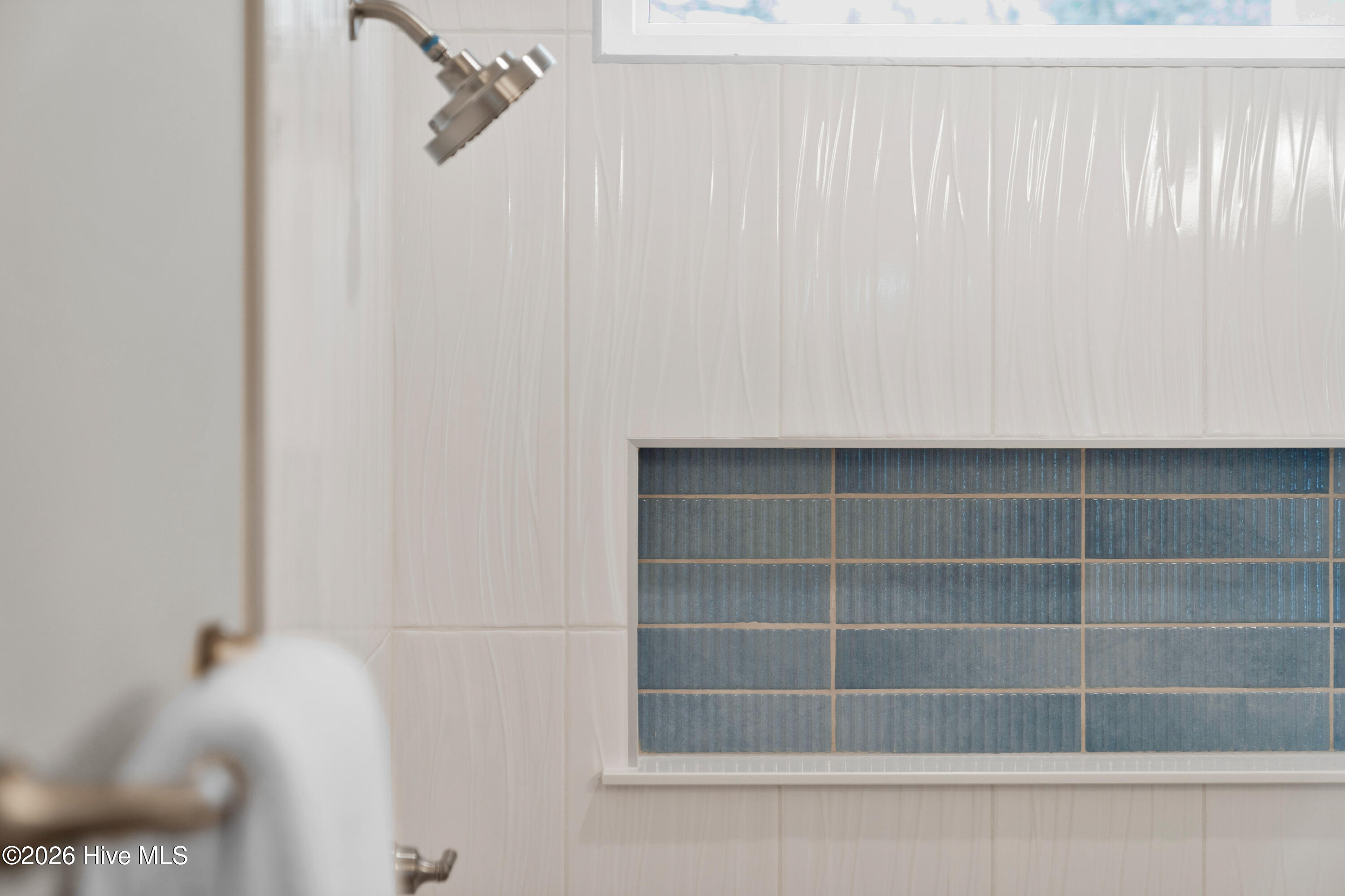 100564696 | Photo 21