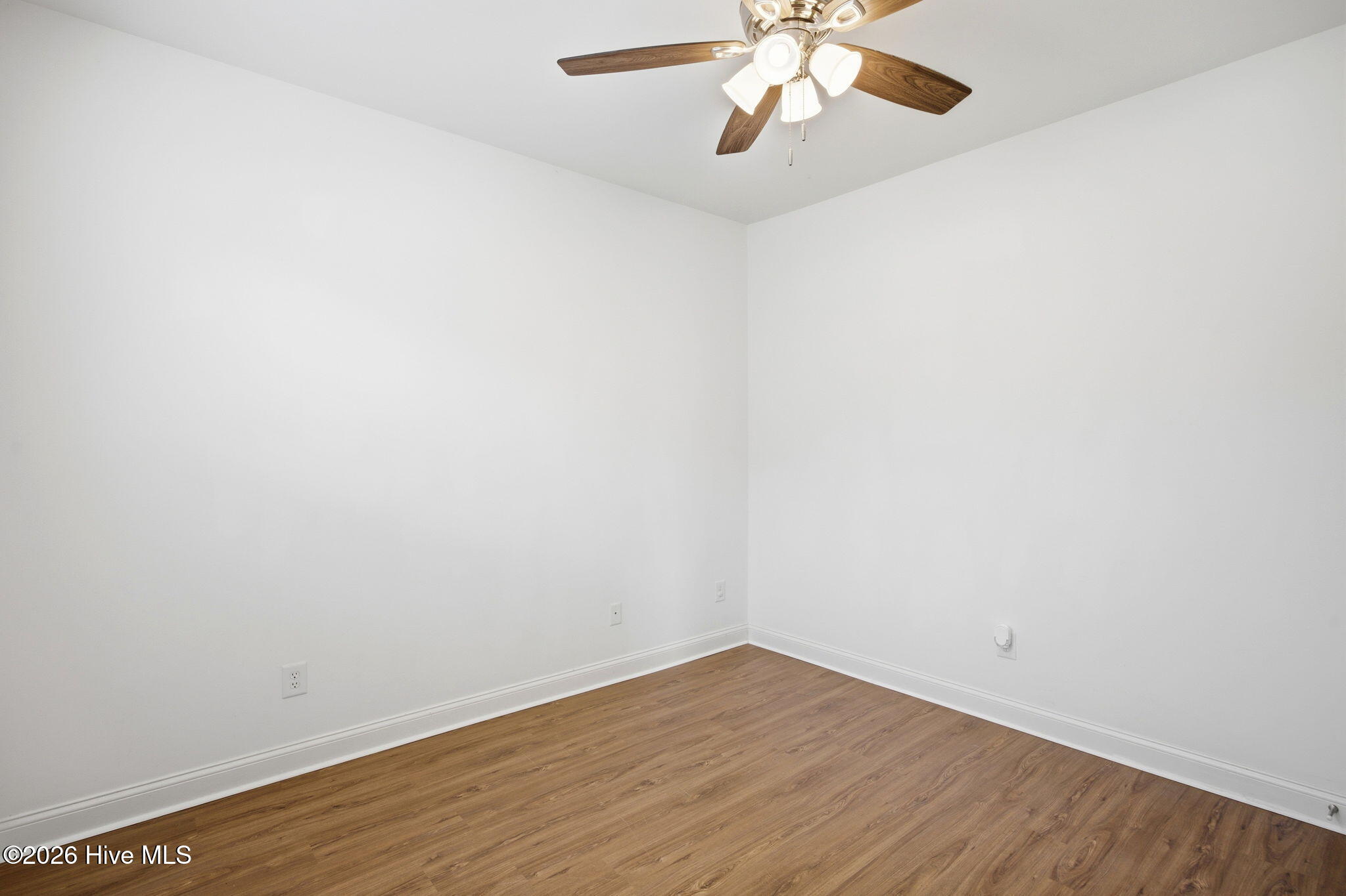 100570673 | Photo 25