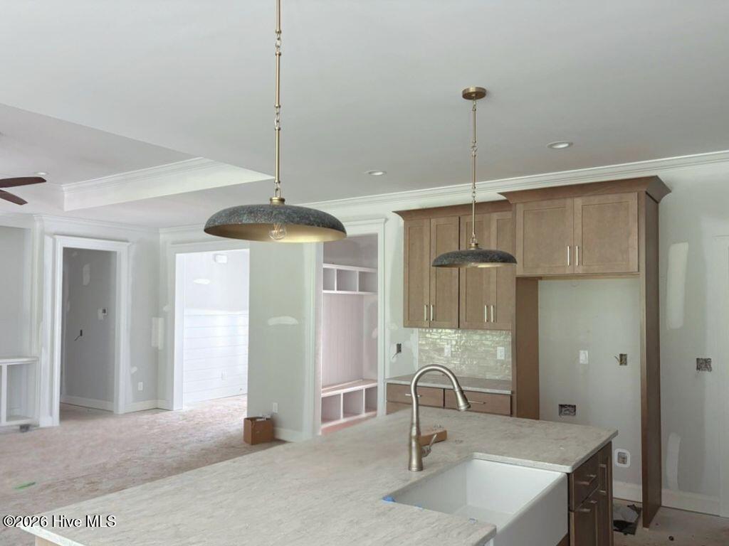 2nd image of 86 Delphi Tr, Hampstead, NC 28443 | MLS# 100571042