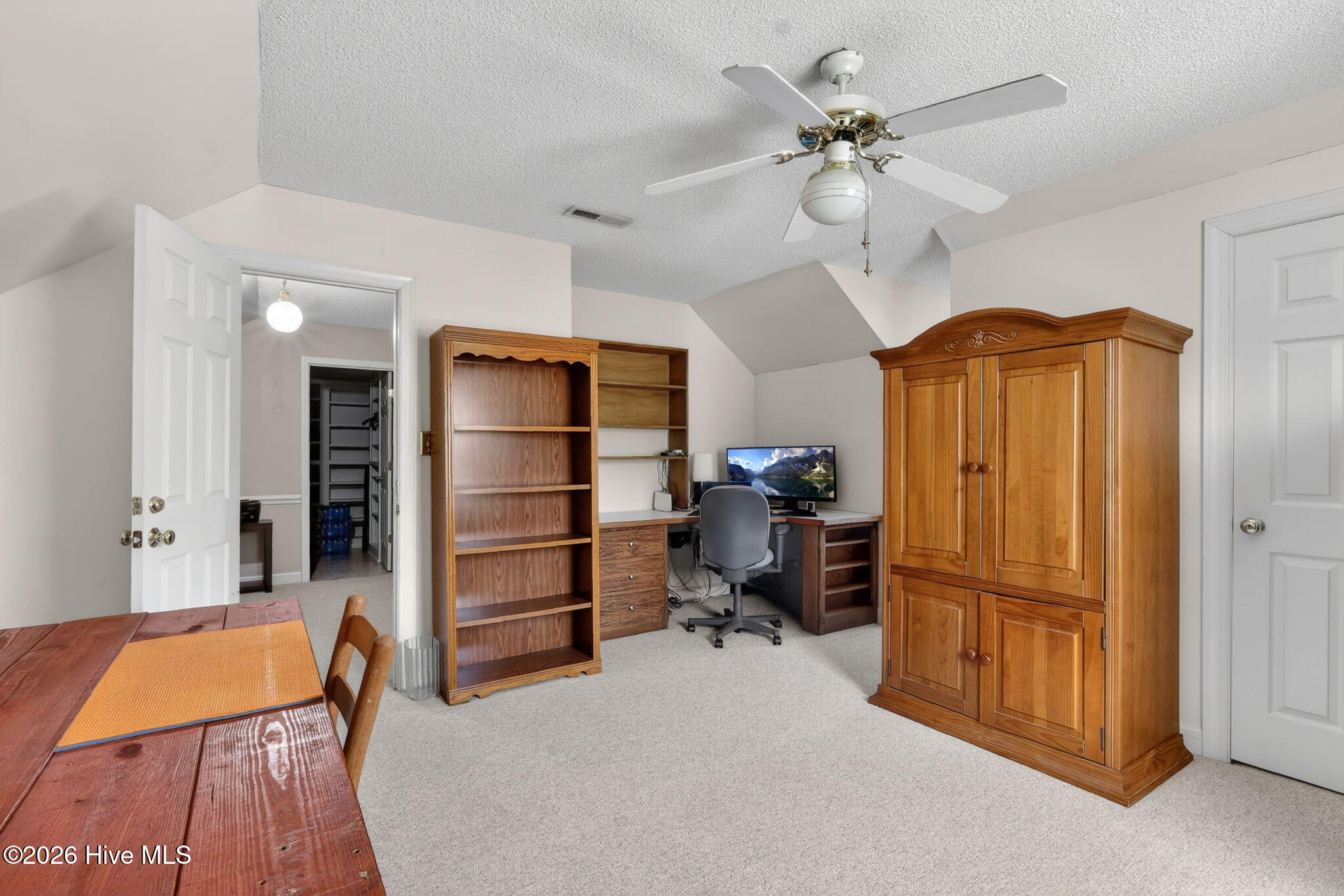 2814 Barkley Drive NW, Wilson, NC, 27896