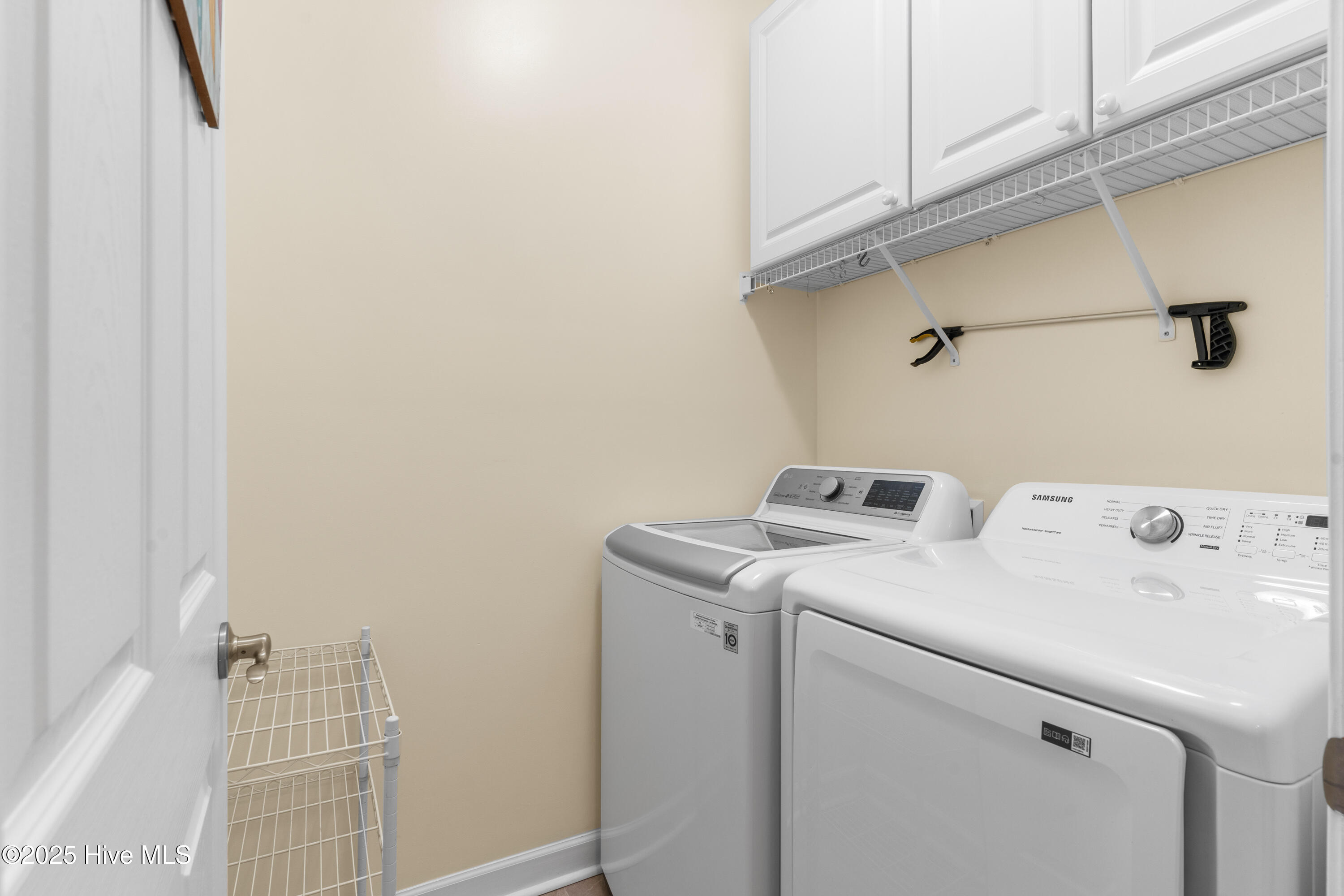 100529501 | Photo 15