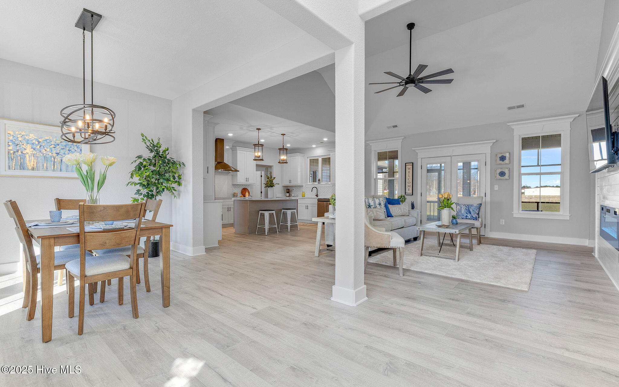 Homes for sale in South Mills, NC | 103 Copper Run Loop, South Mills, NC 27976 | MLS# 100516629