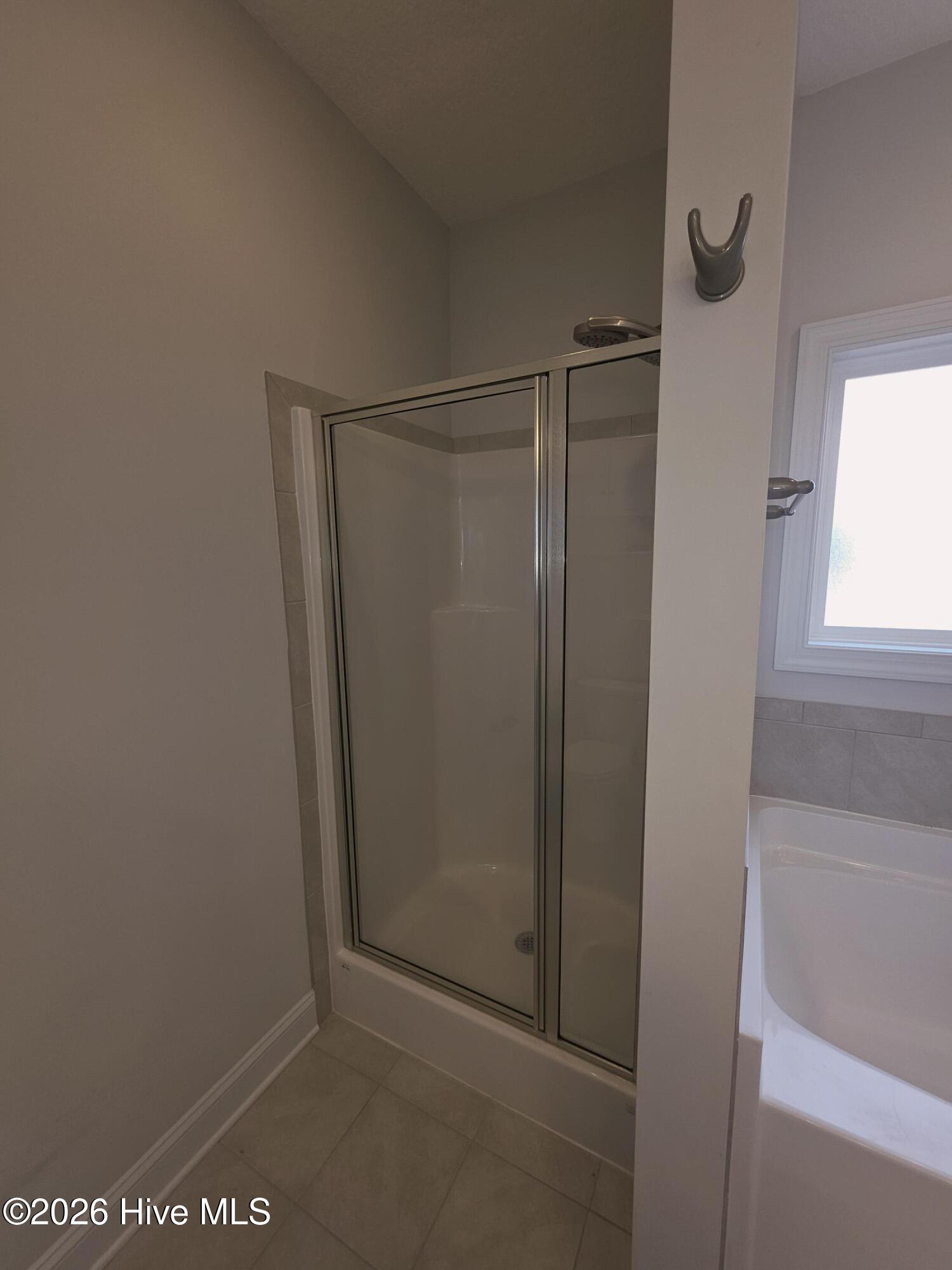 100544481 | Photo 22