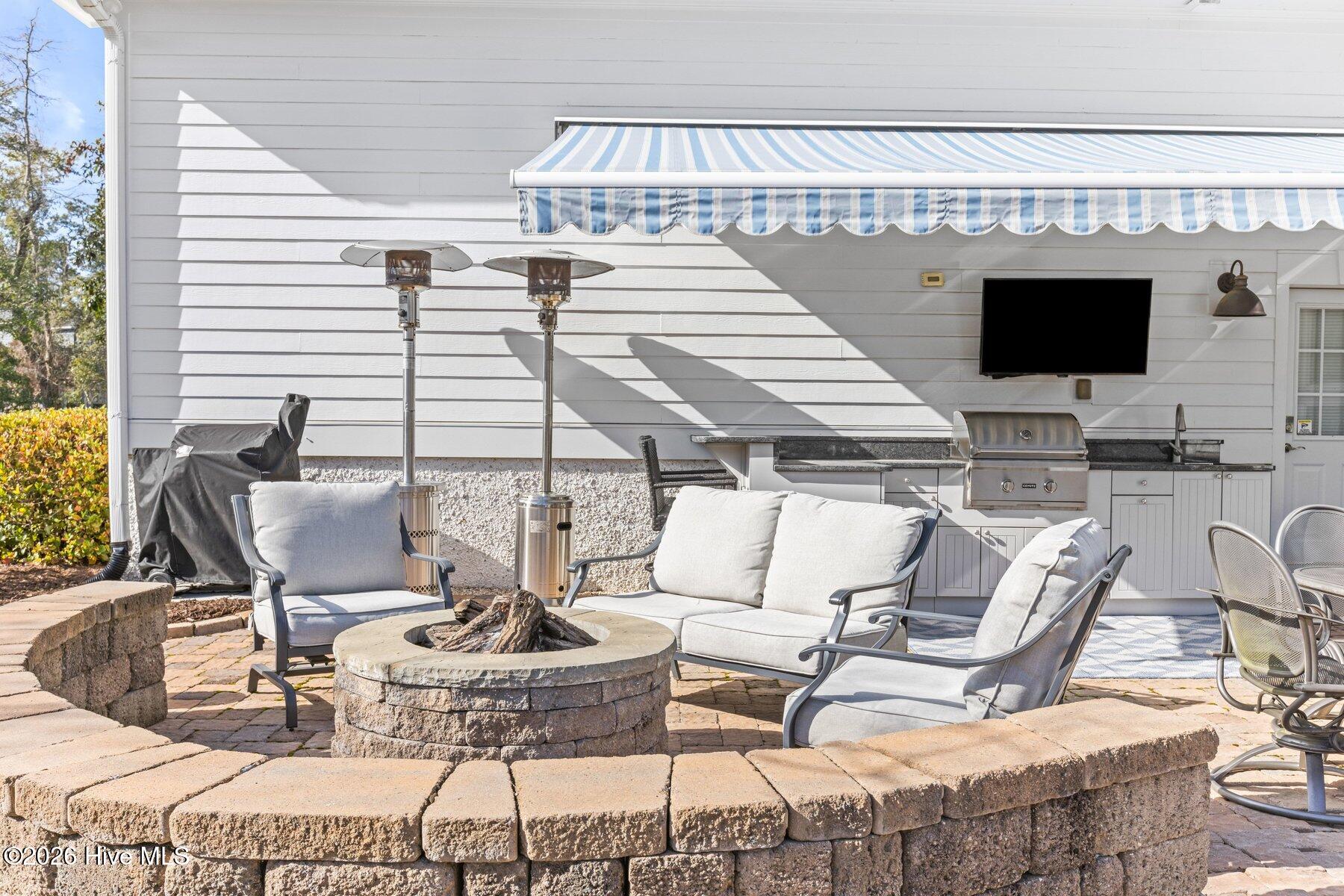 100550538 | Photo 54