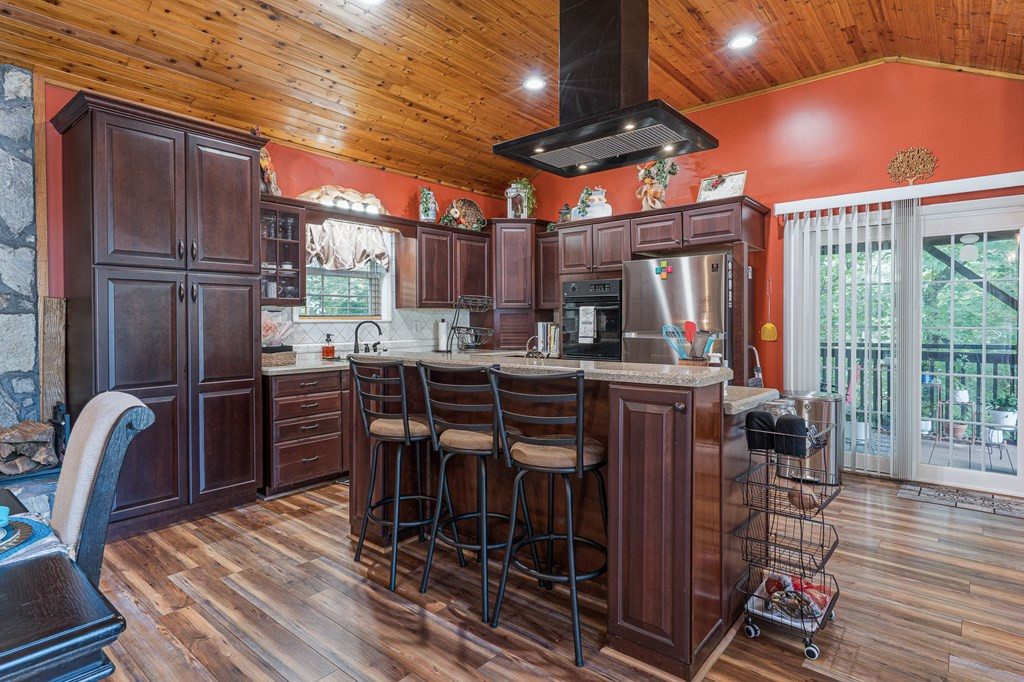 140 Kathryn Circle, Murphy, NC 28906 Listing Photo  7