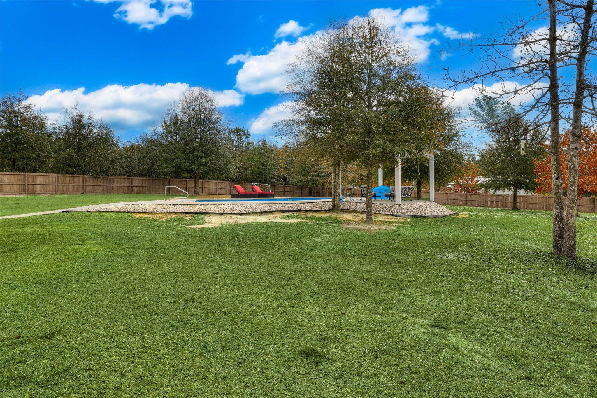 6358 Kiawah Trail, Aiken, SC, 29803