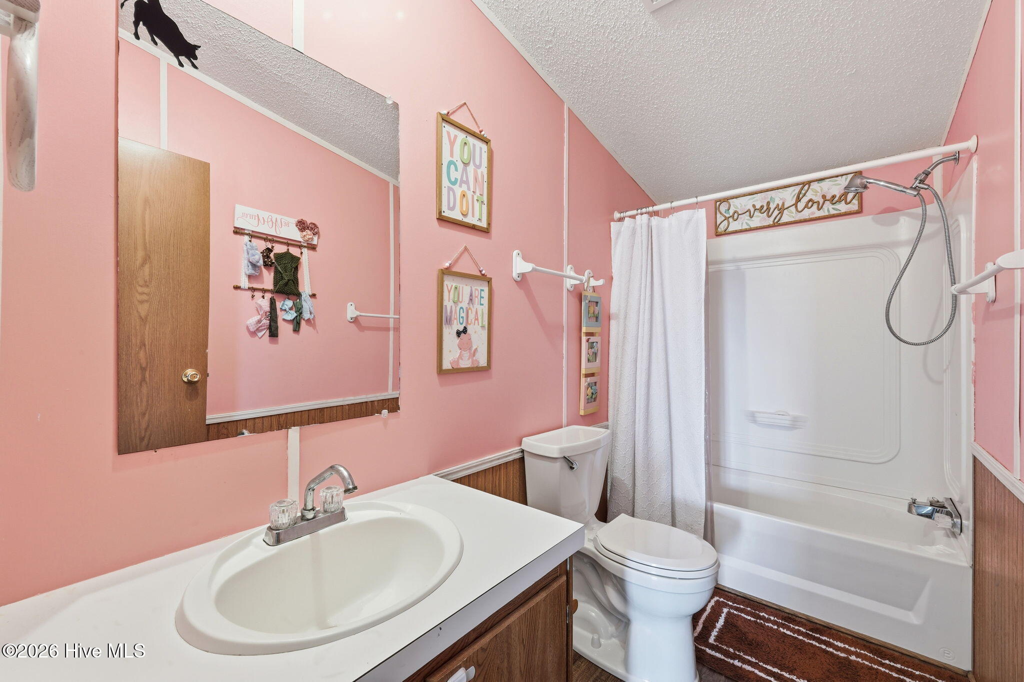 252 Heath Swamp Road,Cove City