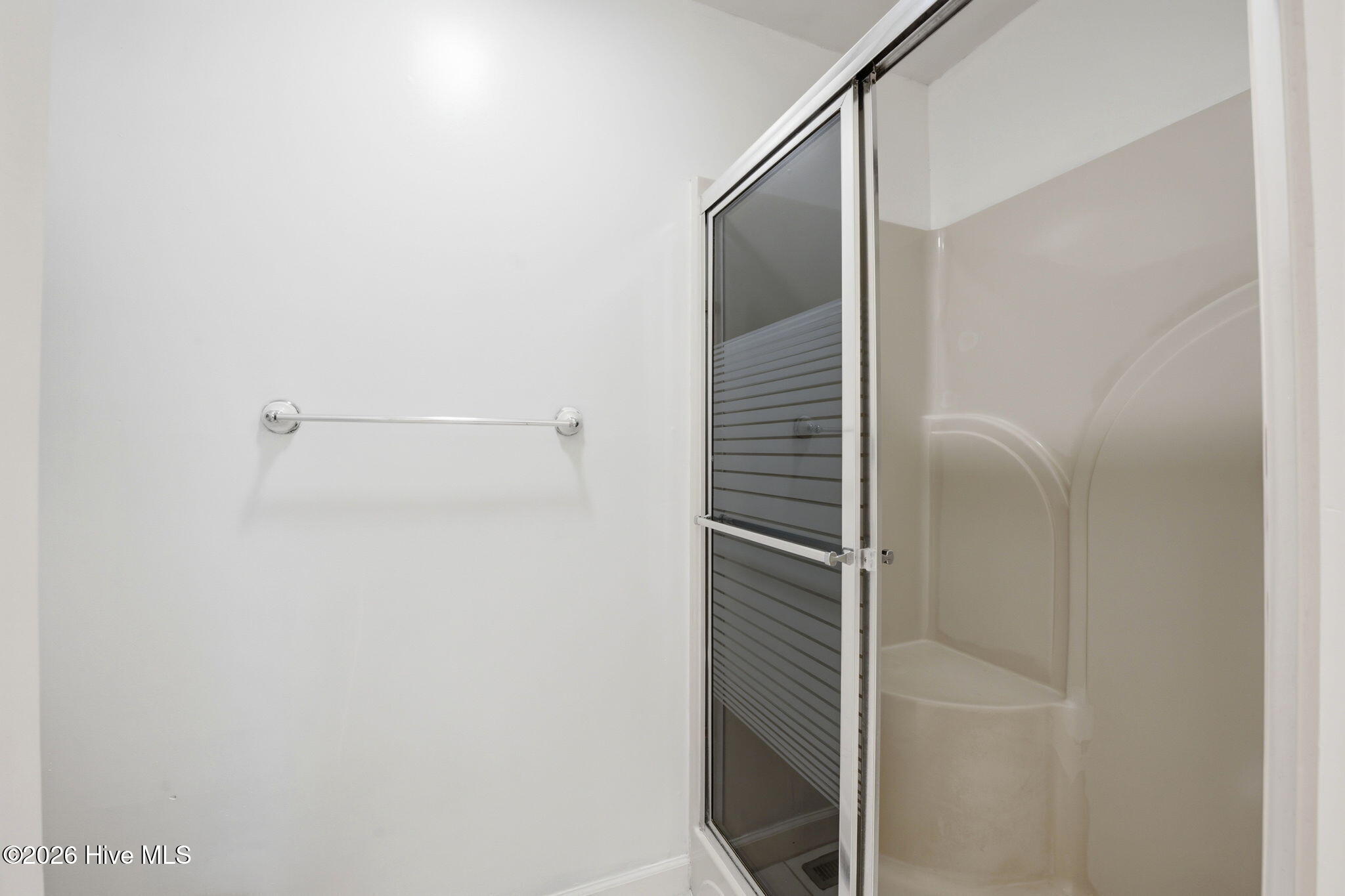 957 Becton Road,Havelock