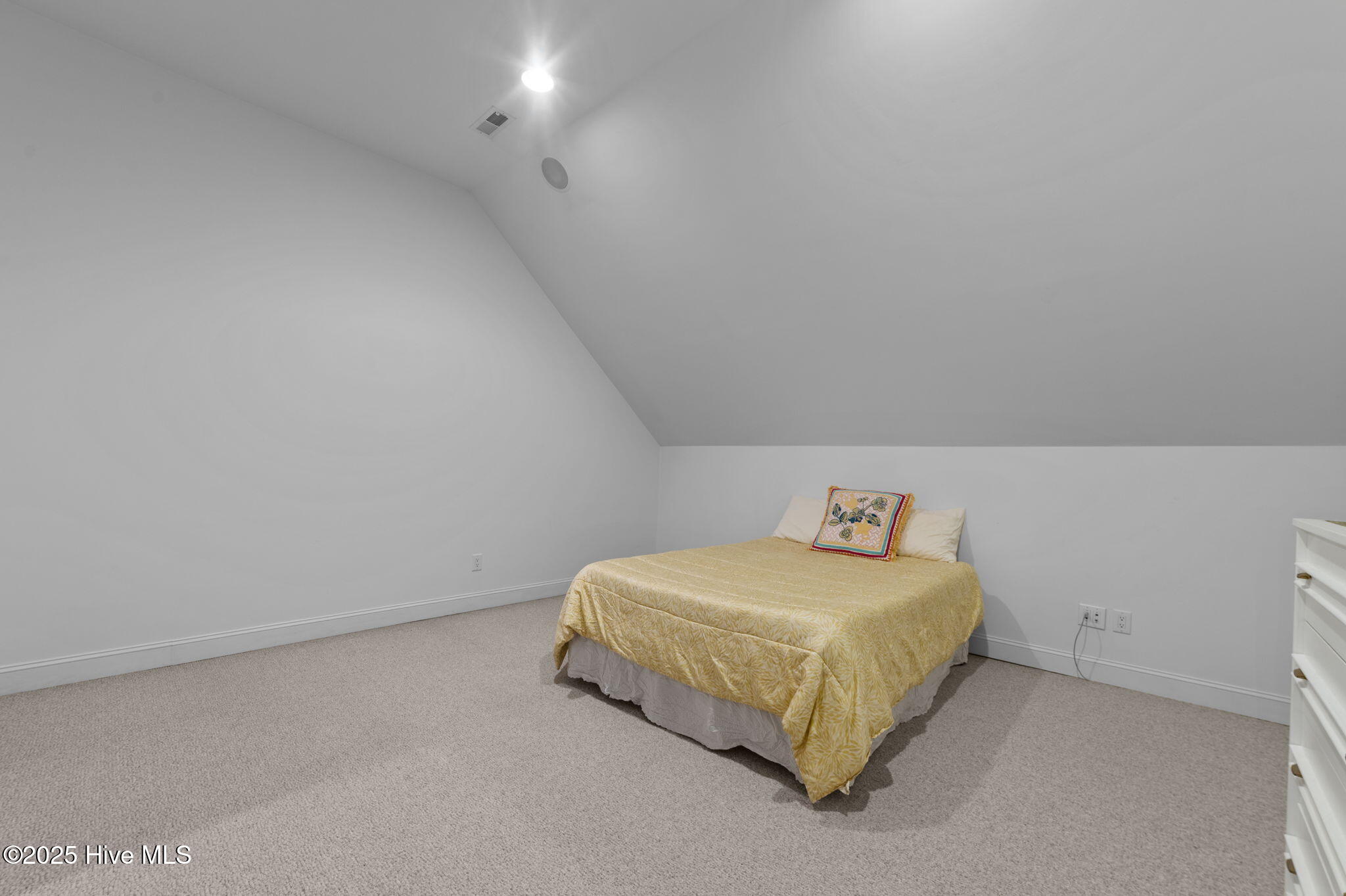 450 Cox Road, Washington, NC, 27889