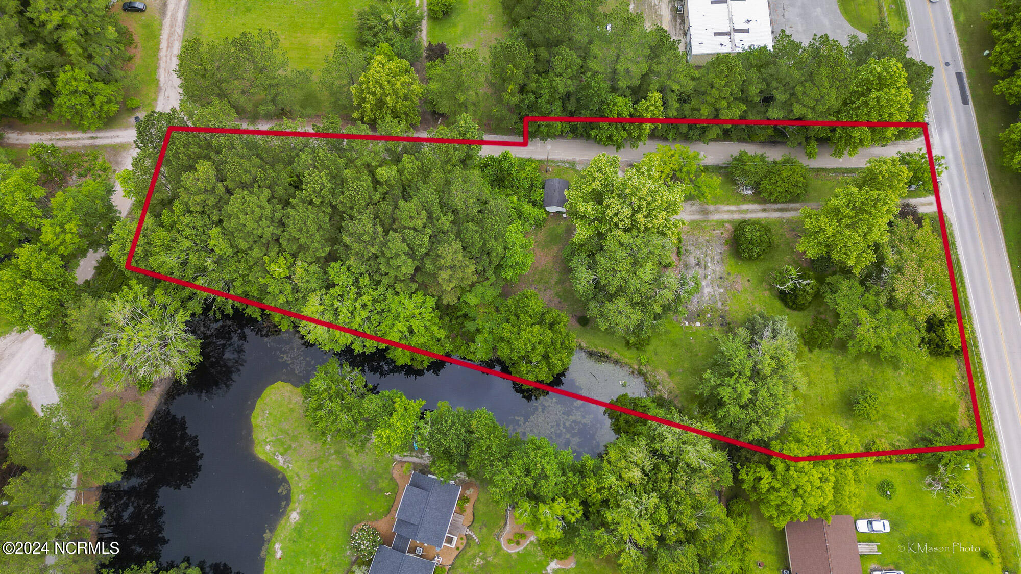 100521670 | Photo 10