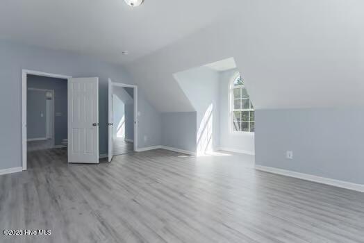 100512300 | Photo 25