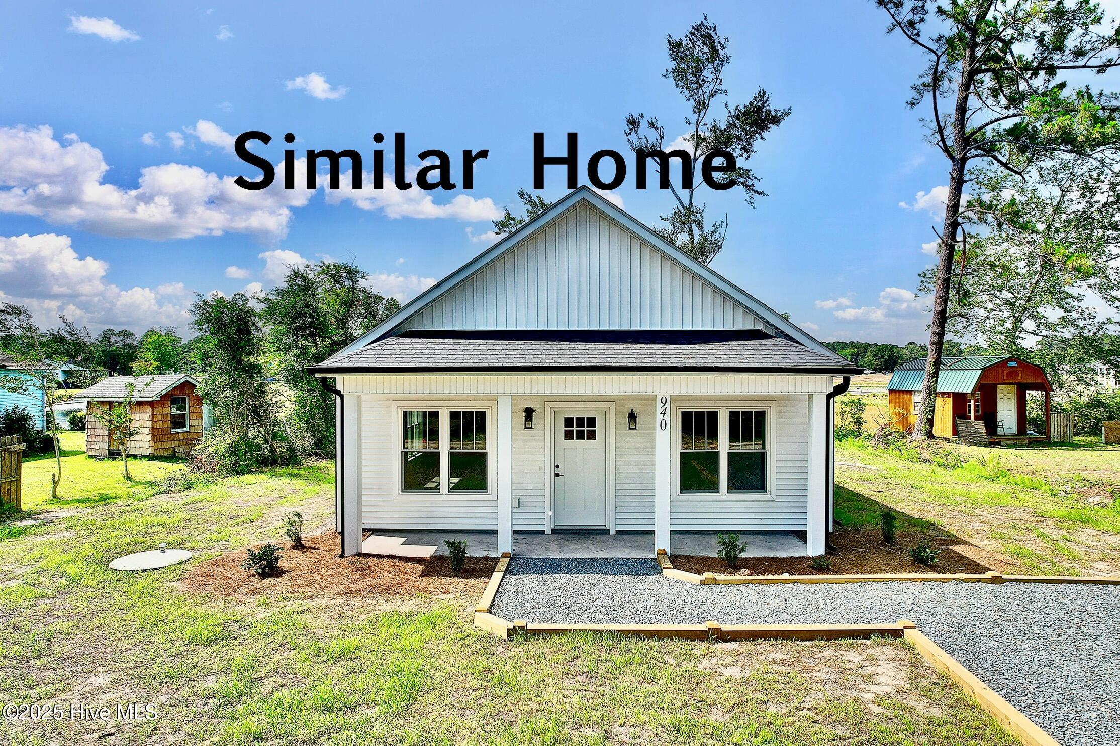 100544478 | Photo 16