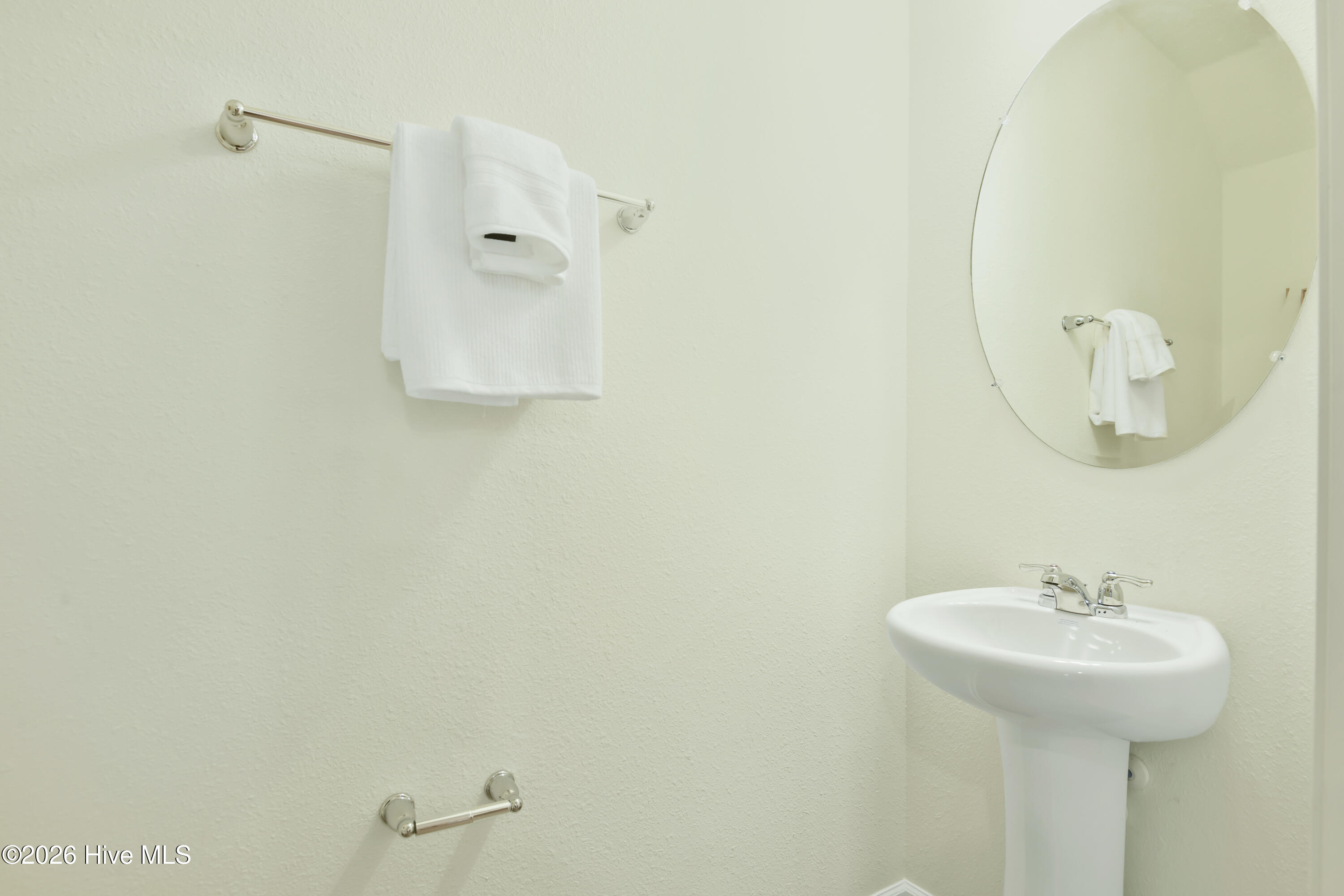 100560421 | Photo 10