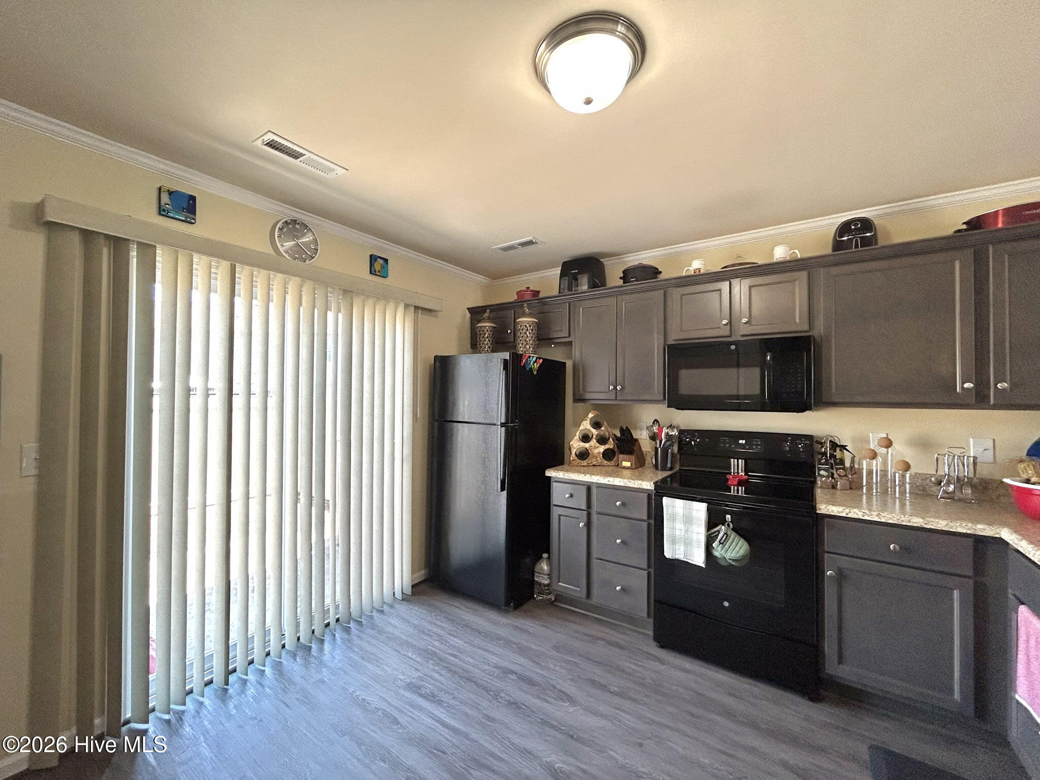 420 Sullivan Loop Road,Midway Park