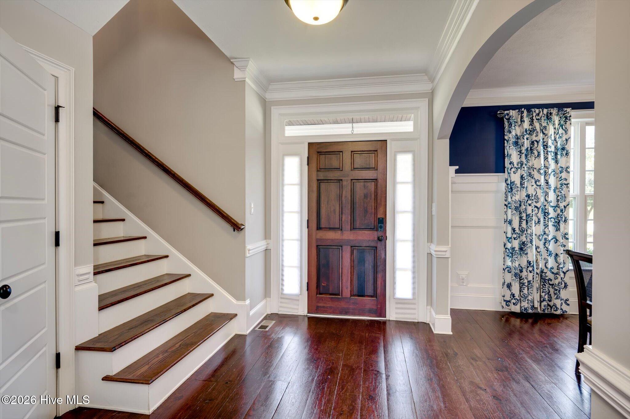 5th image of 320 Kirkwood Dr, Evans, GA 30809 | MLS# 100593685