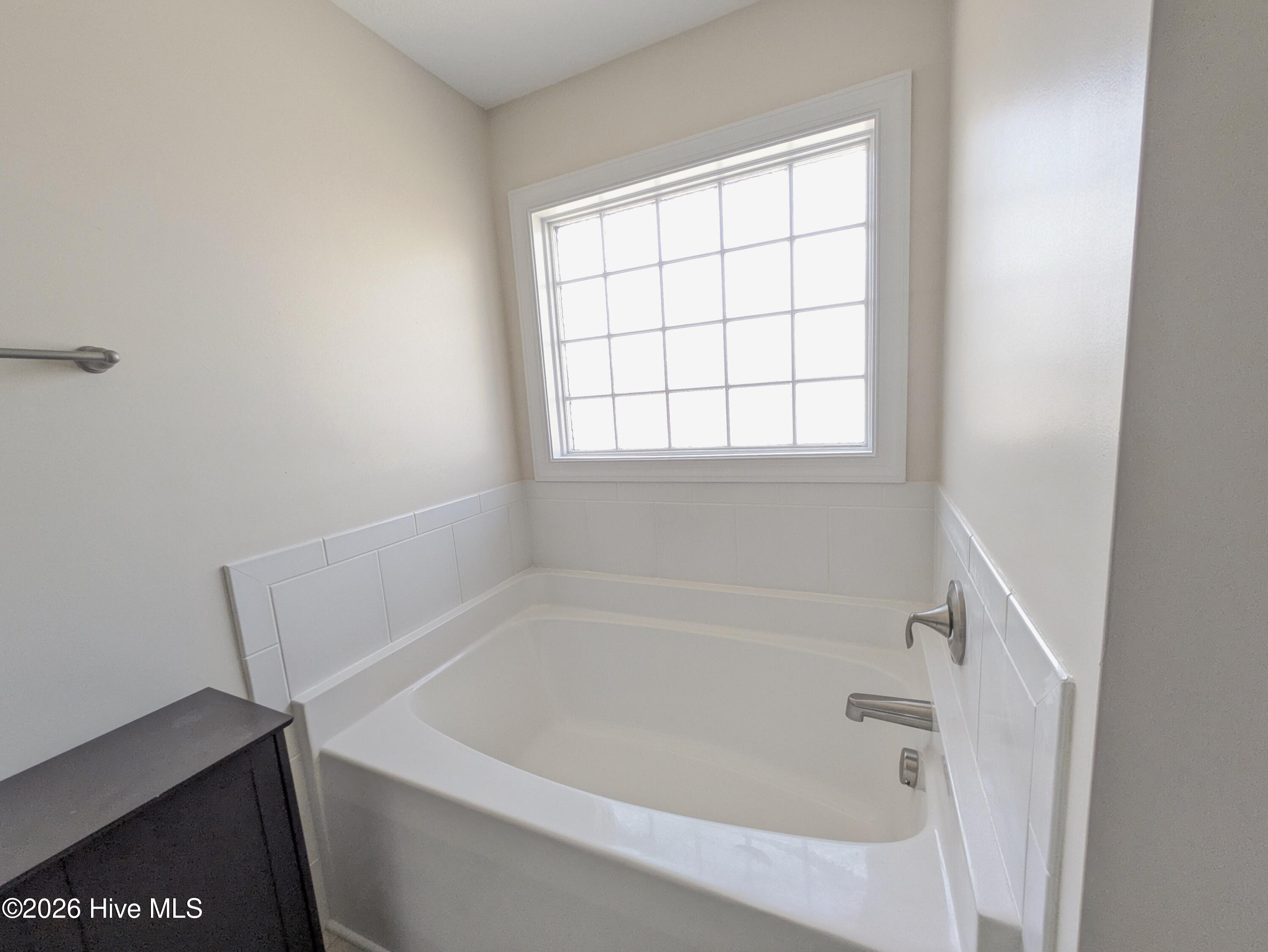 307 Lonesome Dove Court, Maysville, NC 28555 – photo 17: PXL_20260308_171316776