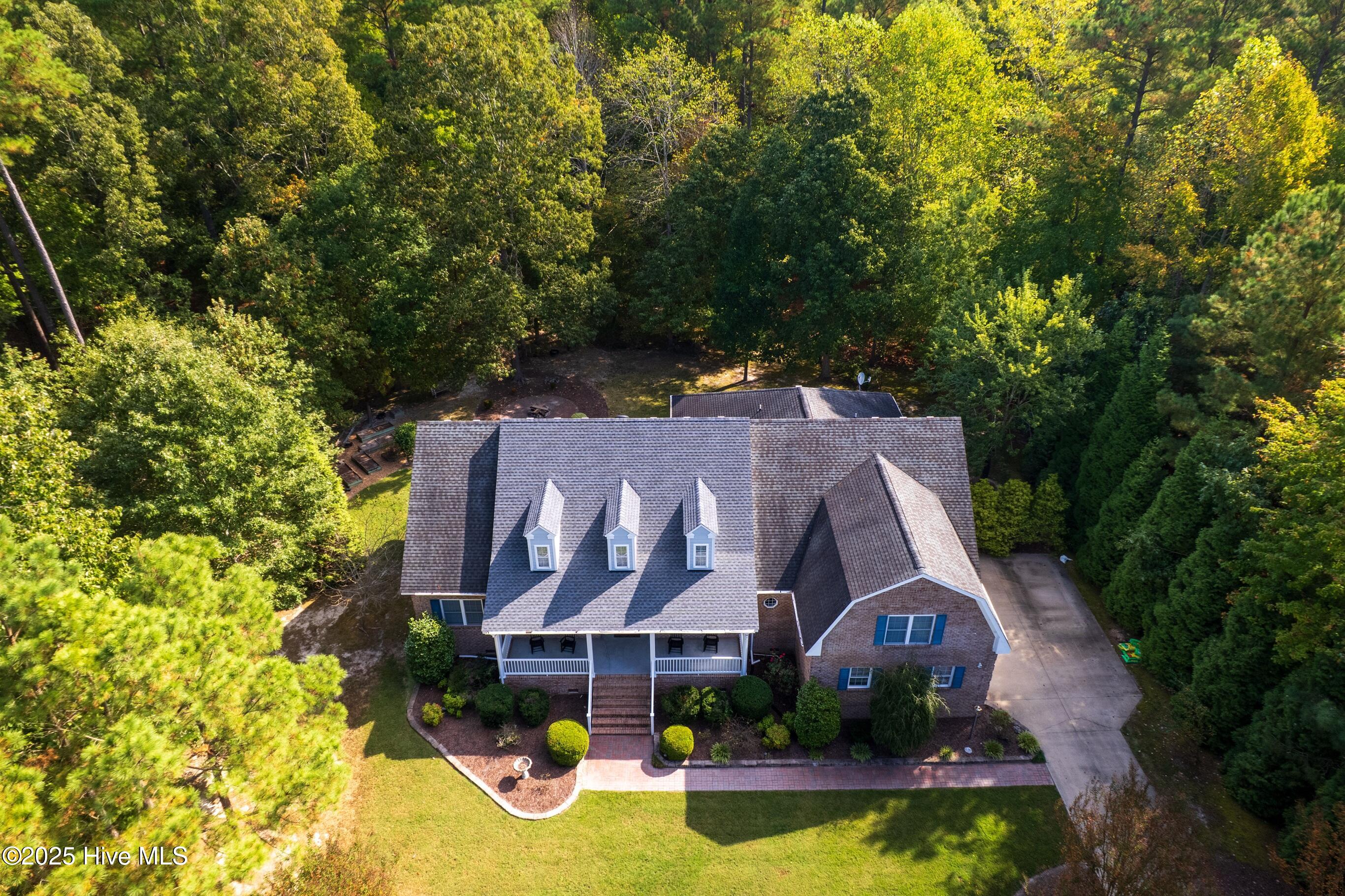 Homes for sale in Hertford, NC | 145 Meherrin River Dr, Hertford, NC 27944 | MLS# 100535747