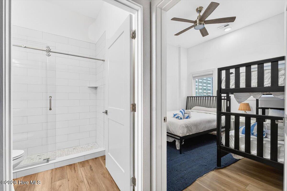 100552016 | Photo 54