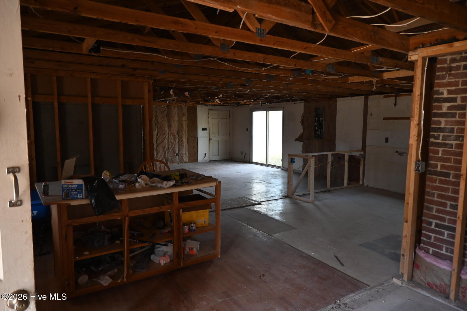 Homes for sale in Denton, NC | 1726 Garner Rd, Denton, NC 27239 | MLS# 100554607