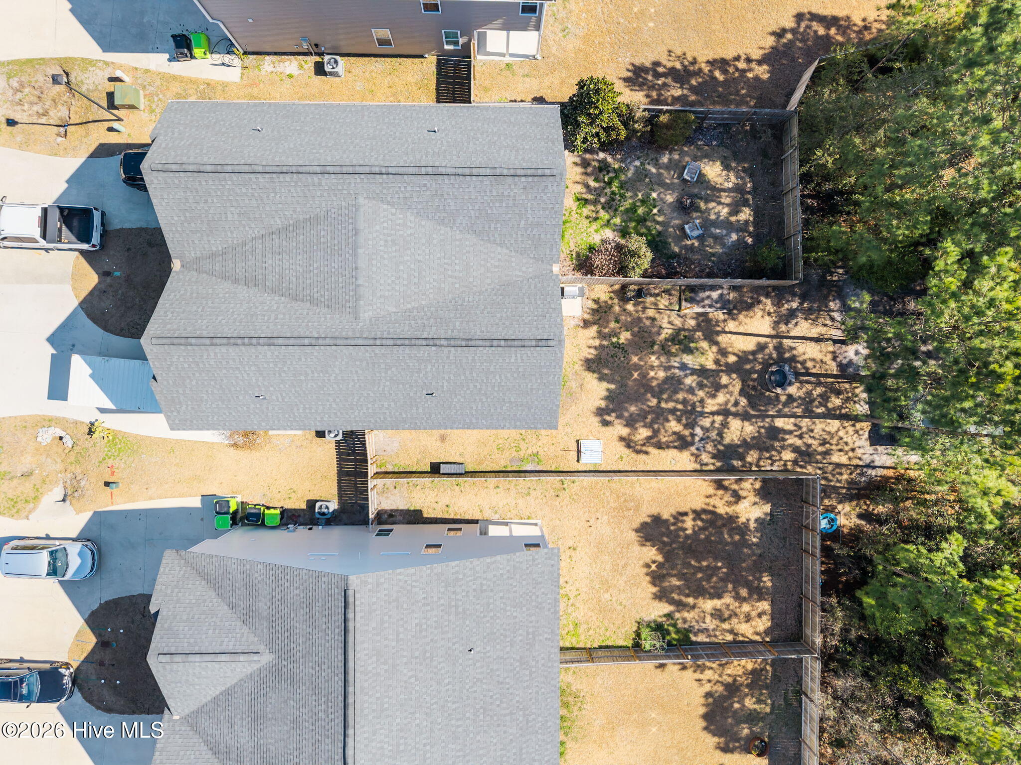 100556762 | Photo 42