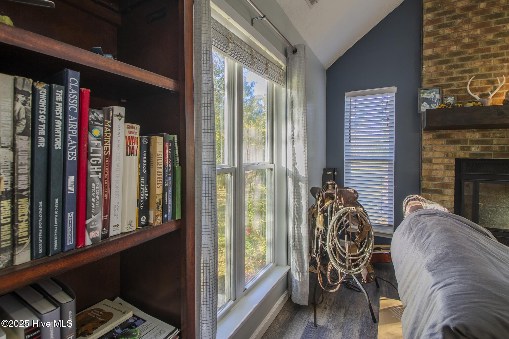 100541041 | Photo 17