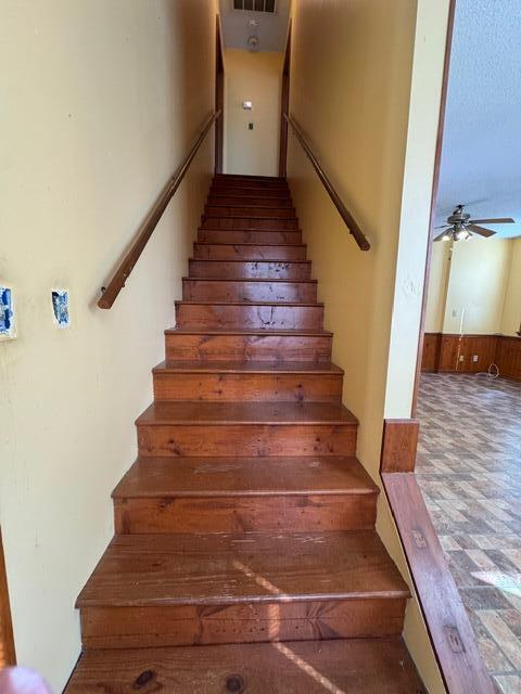 1739 Holly Hill Road, Augusta, GA, 30904