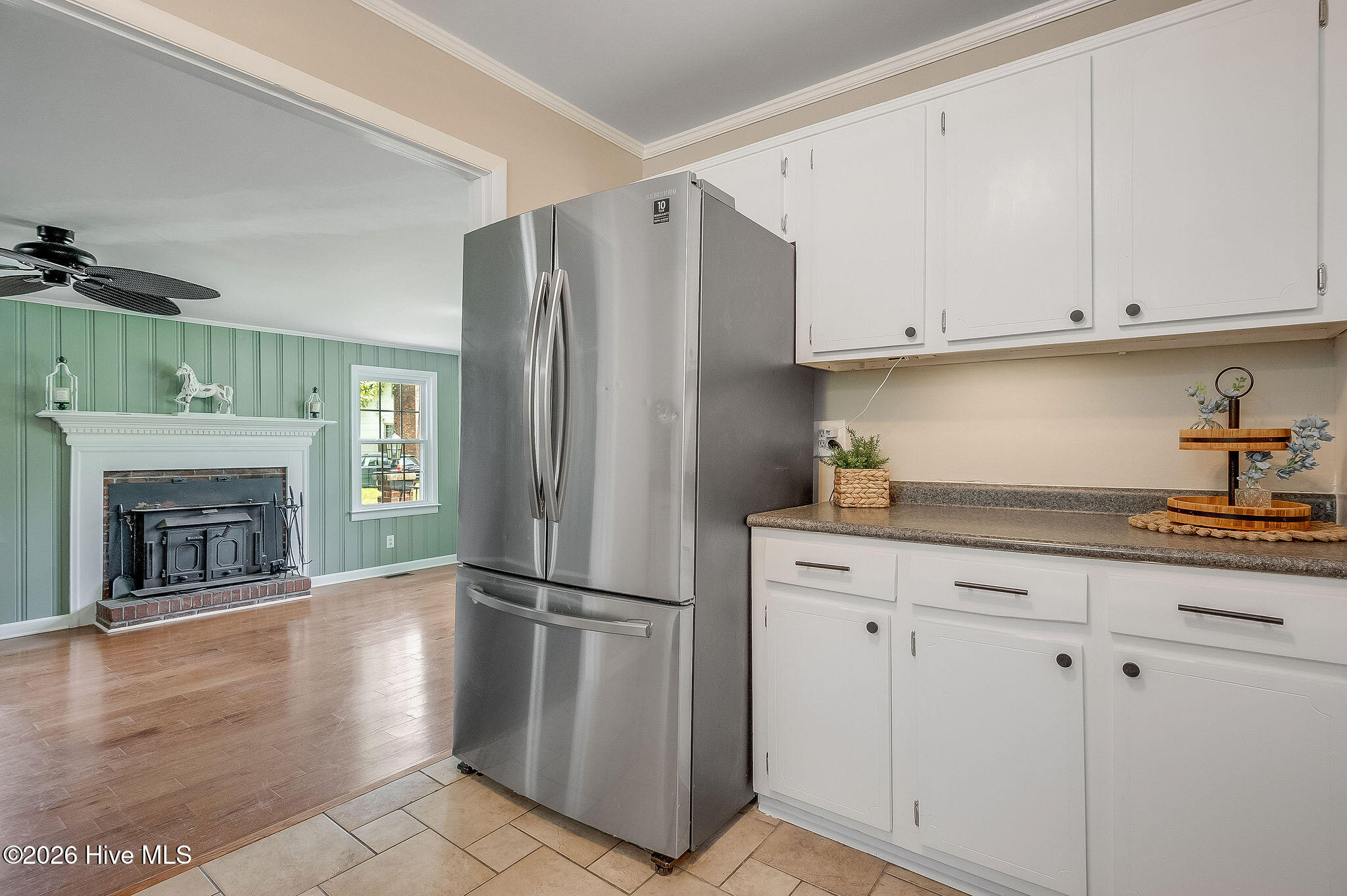 131 Bosco Court,Jacksonville