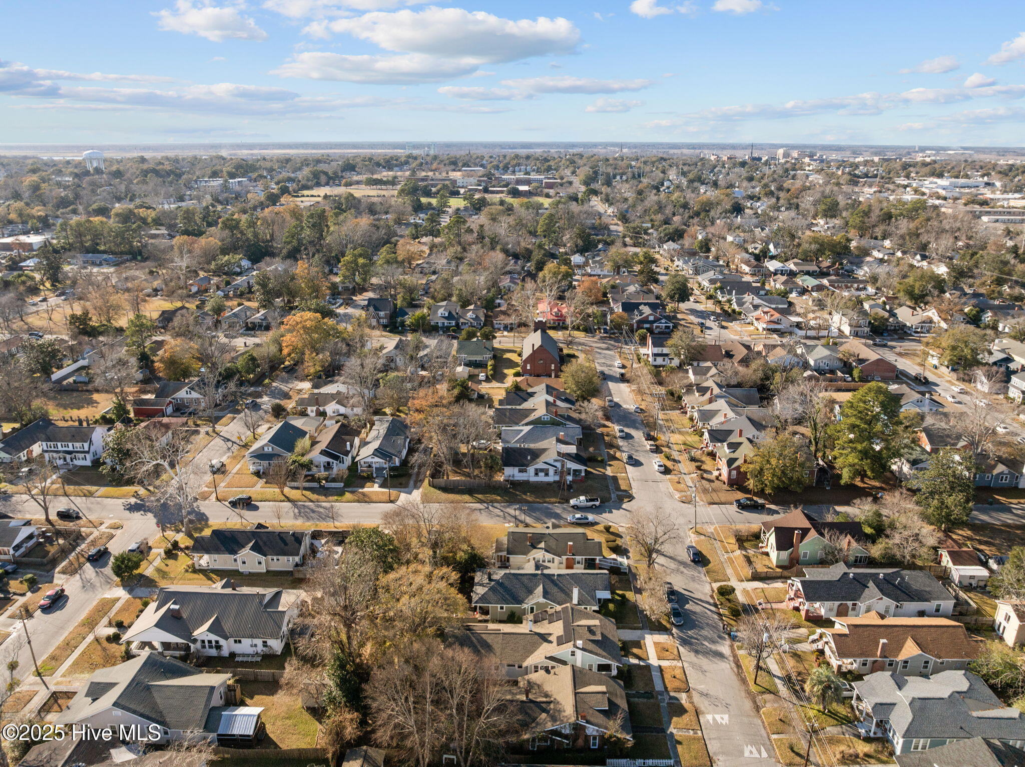 100546633 | Photo 22