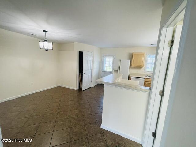 304 Comanche Trail,Havelock