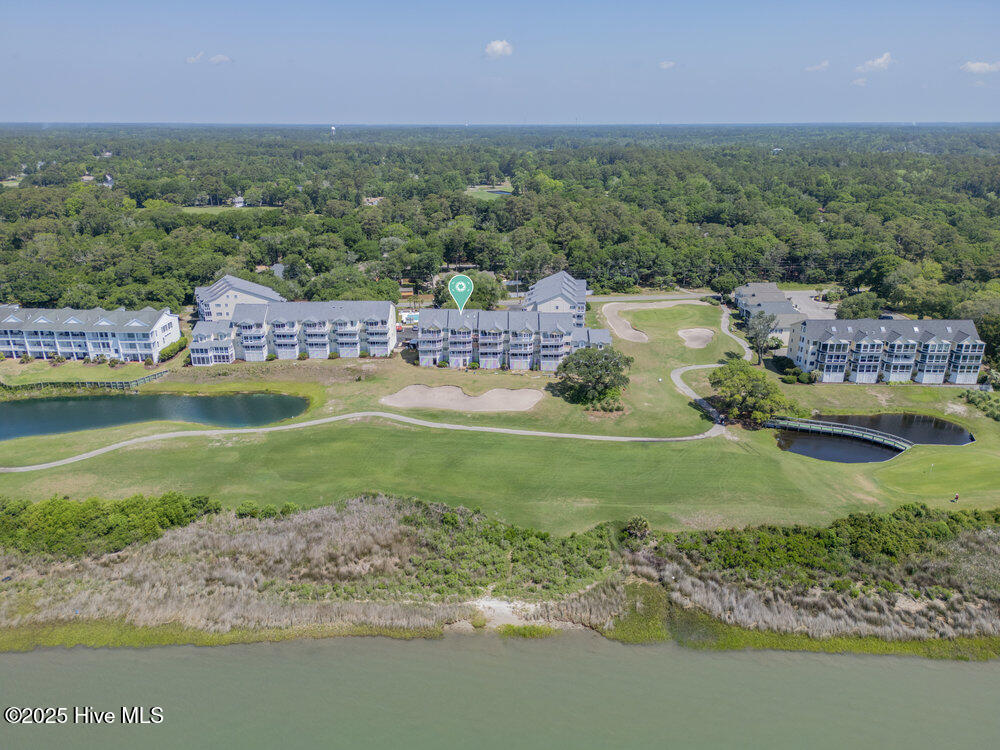 100509045 | Photo 38