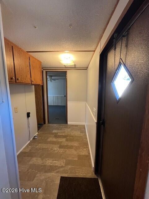 100553659 | Photo 21