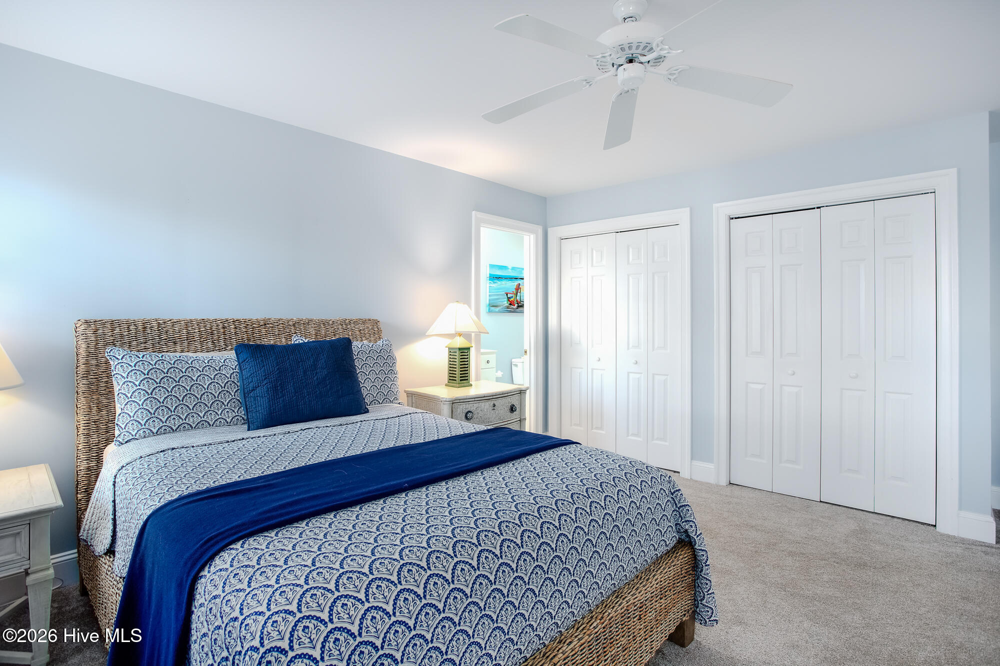 112 S Lumina Avenue Unit B, Wrightsville Beach, NC 28480 – photo 24: 7N4A5433