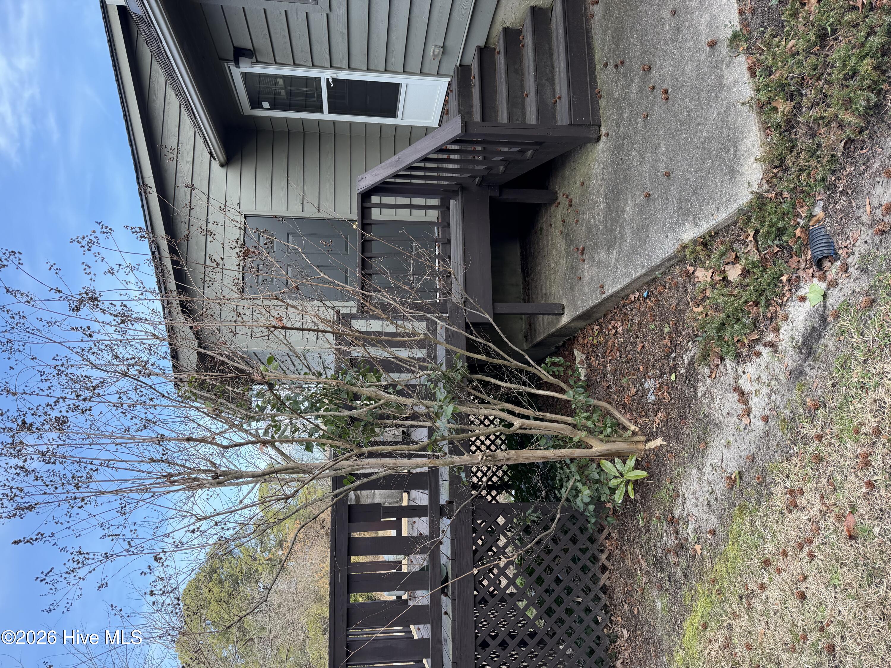 113 Wyndham Circle UNIT A, Greenville, NC, 27858