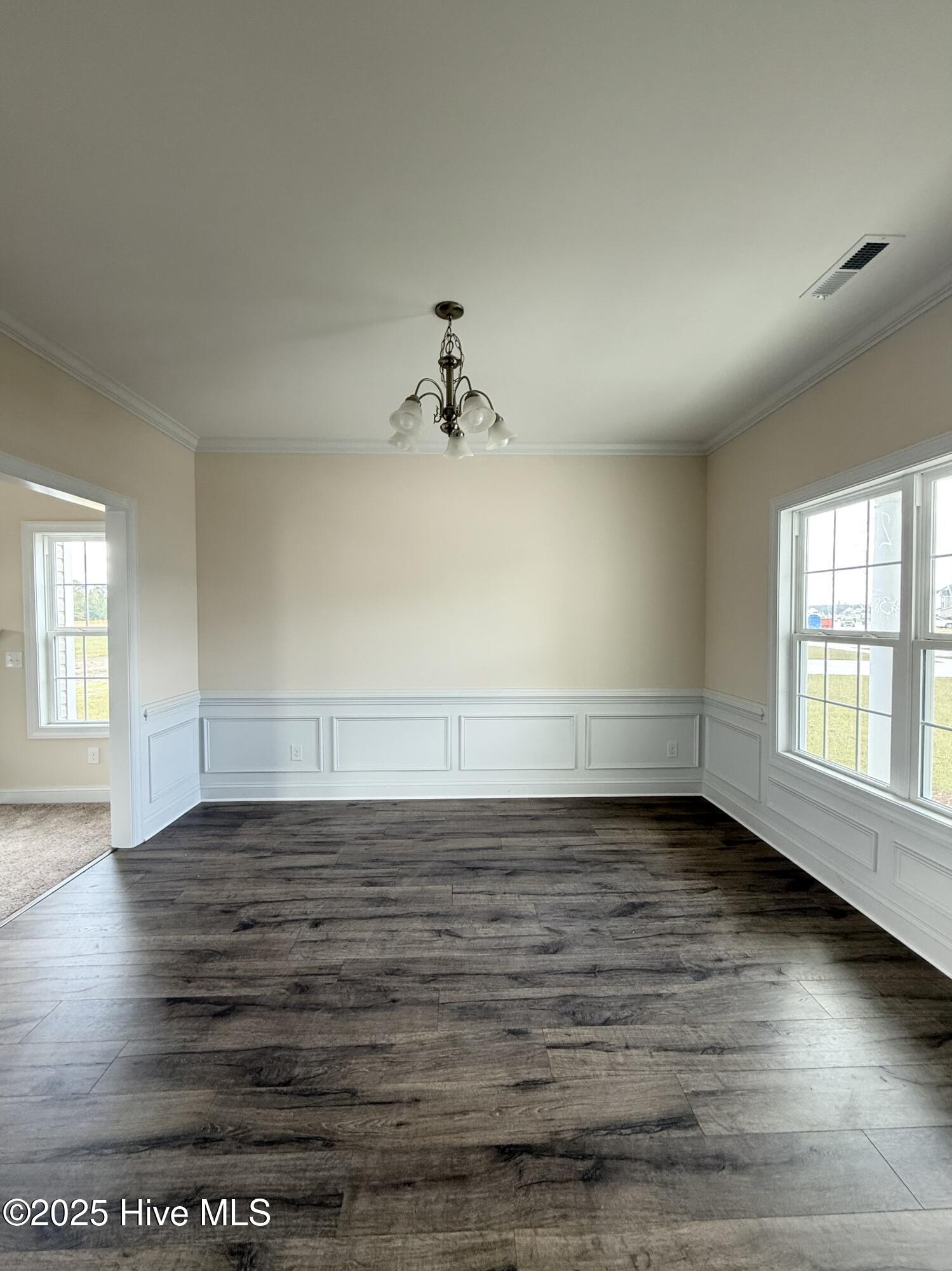 2032 Bluewater Boulevard,New Bern