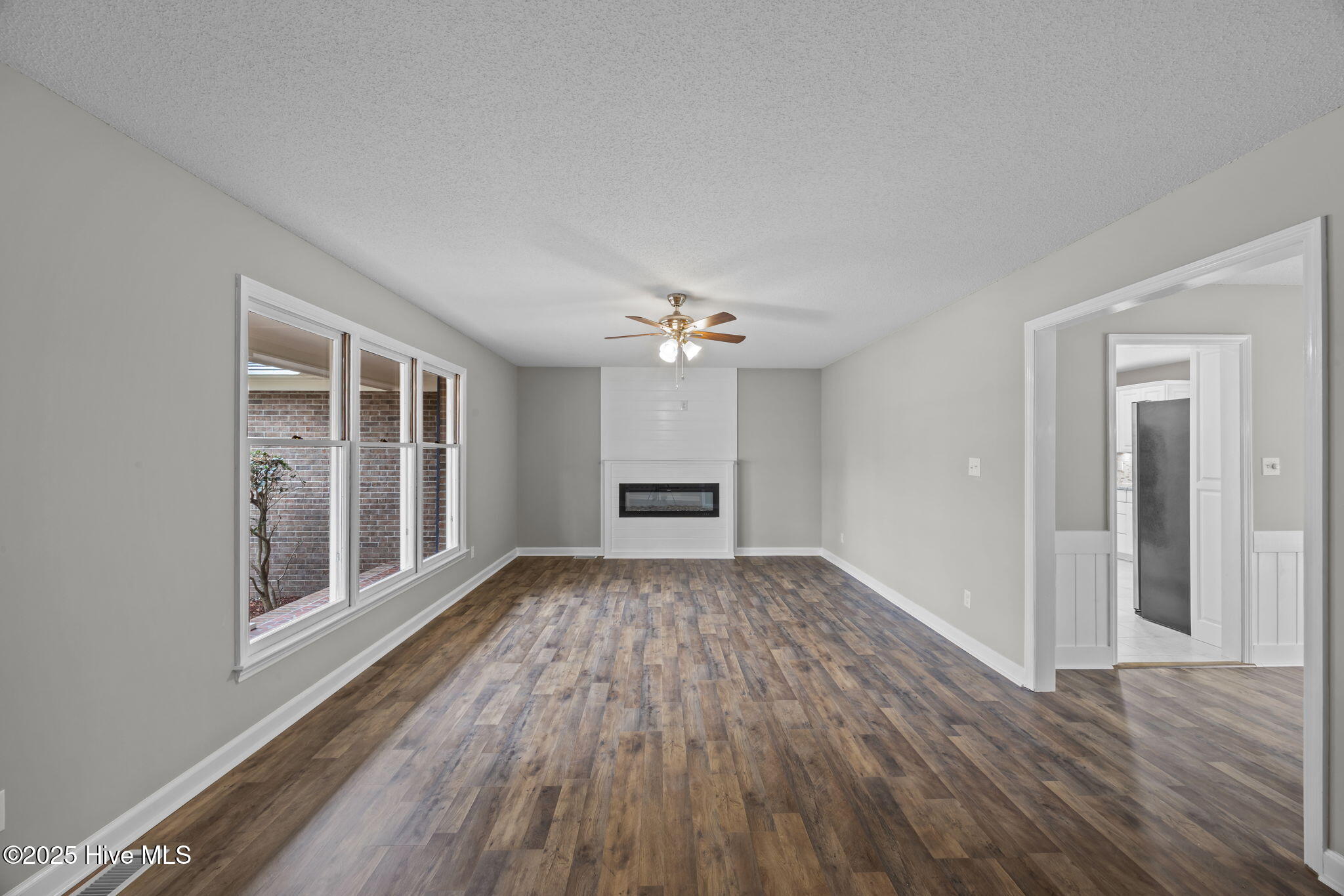 6108 Ibis Lane, New Bern, NC, 28560