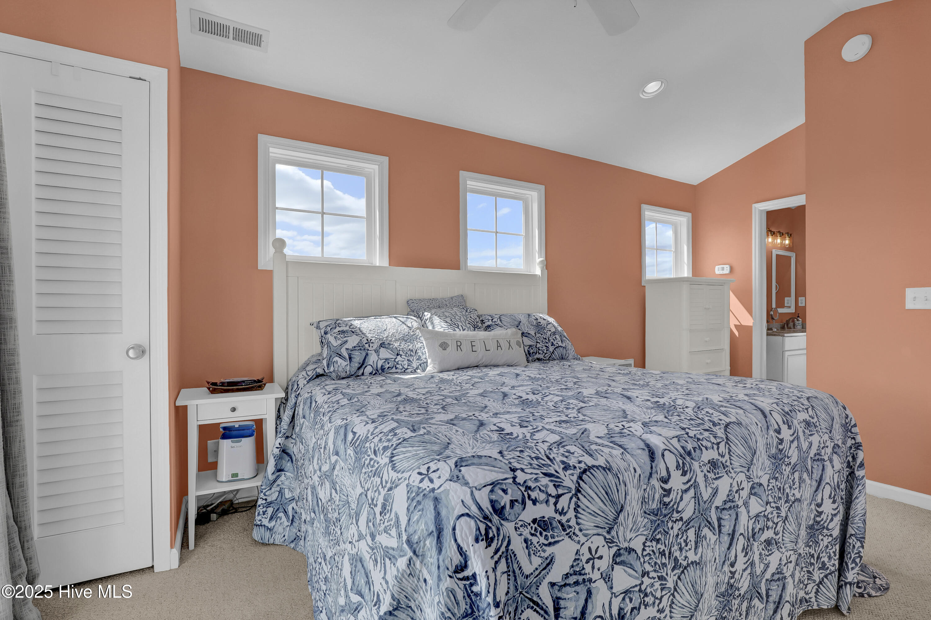 132 Reeves Street, North Topsail Beach, NC 28460 – photo 15: 6G8A3054