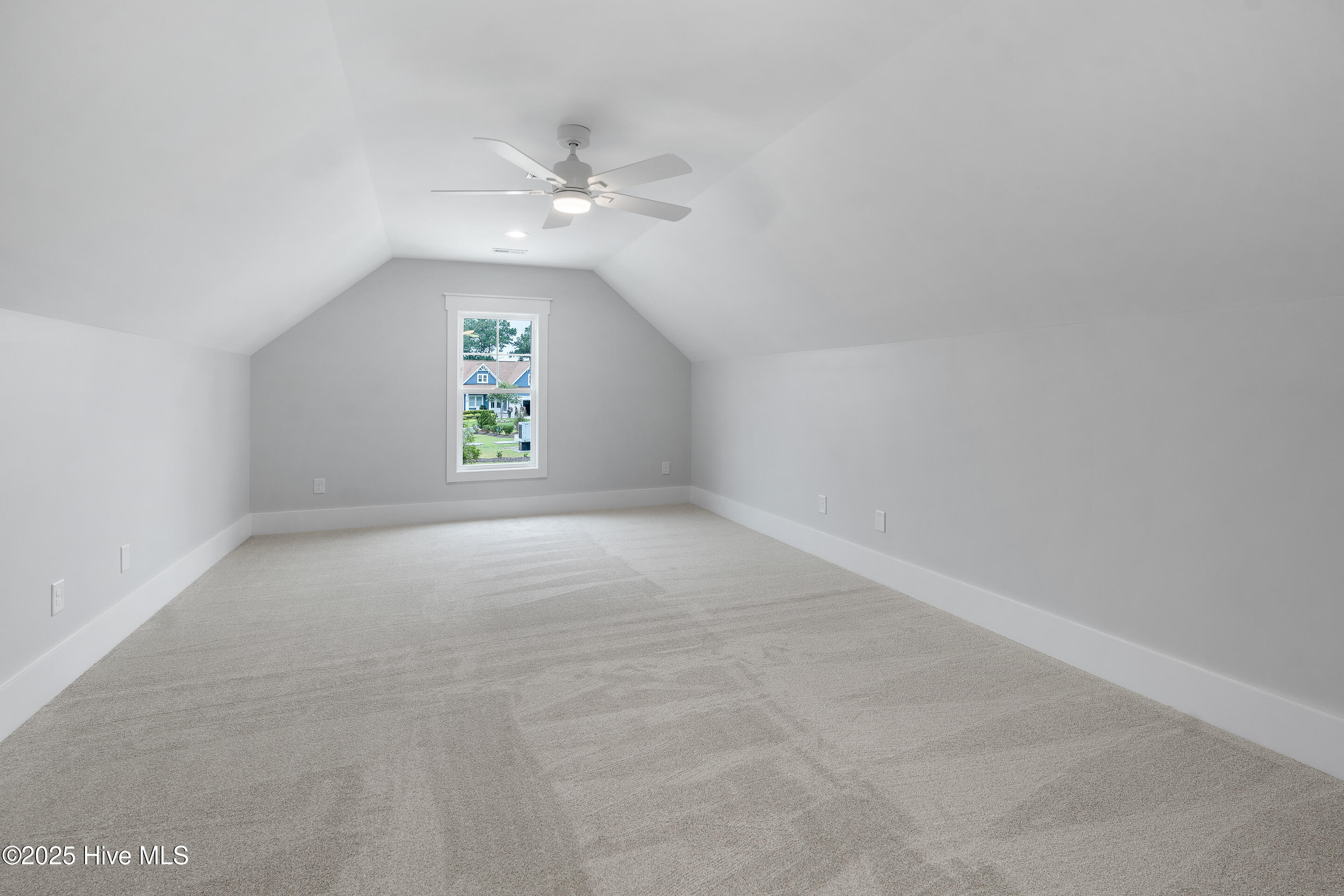 100515722 | Photo 37