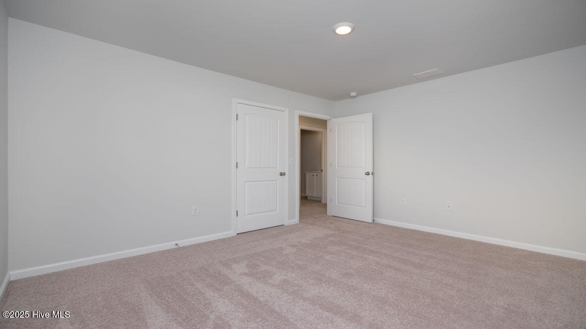 5338 Areca Road UNIT Lot 409, Castle Hayne, NC, 28429