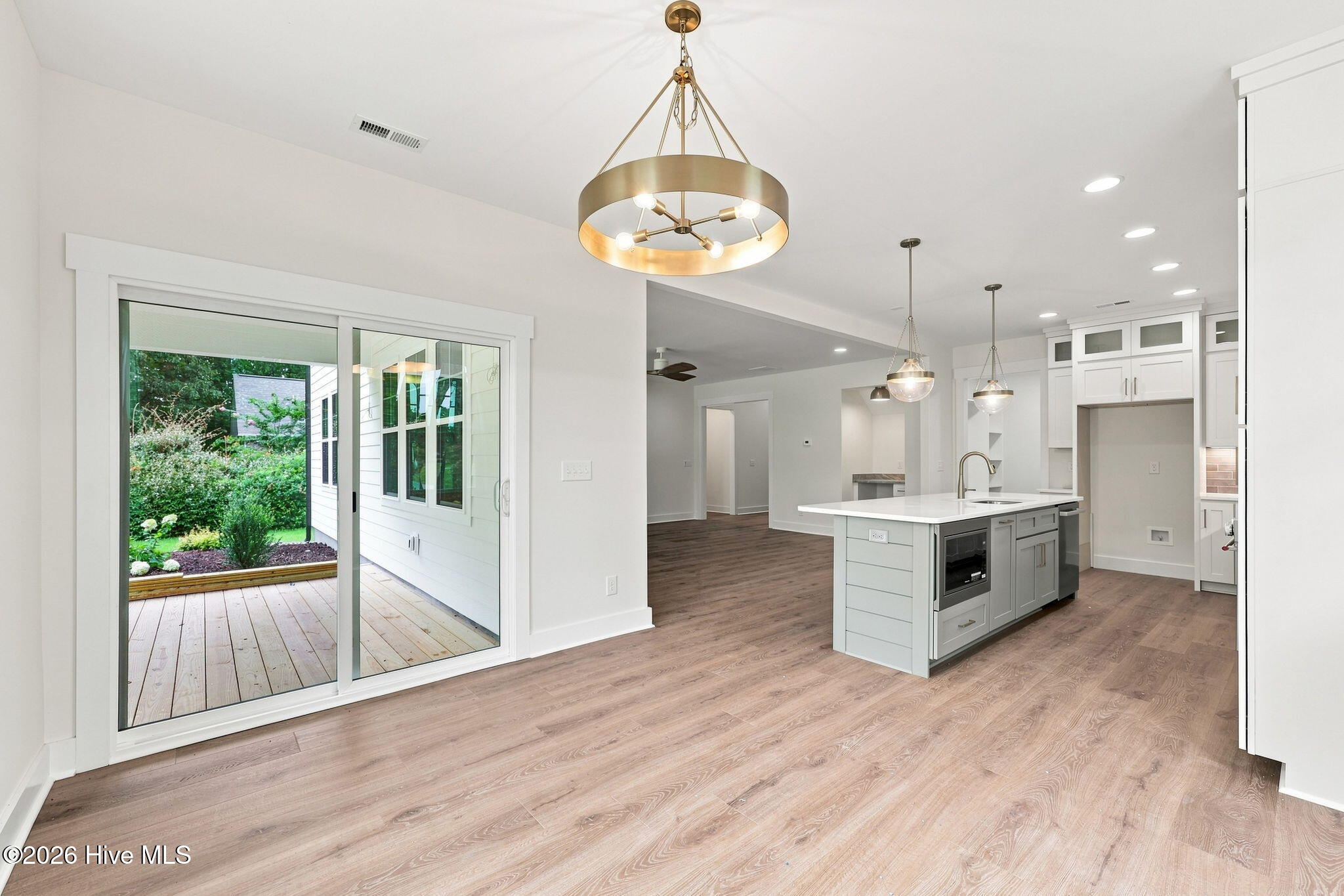 201 Silver Creek Landing 