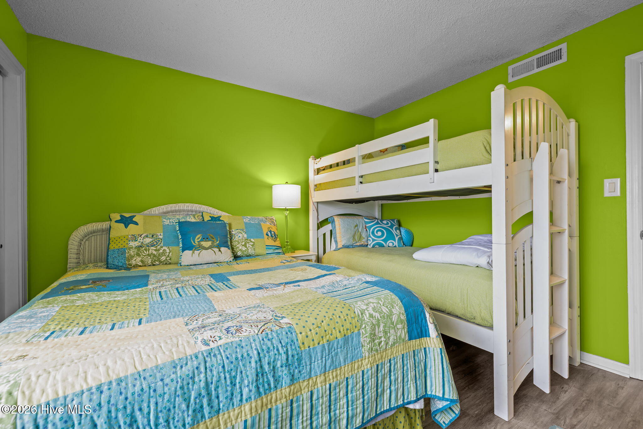 9201 Coast Guard Road D204,Emerald Isle