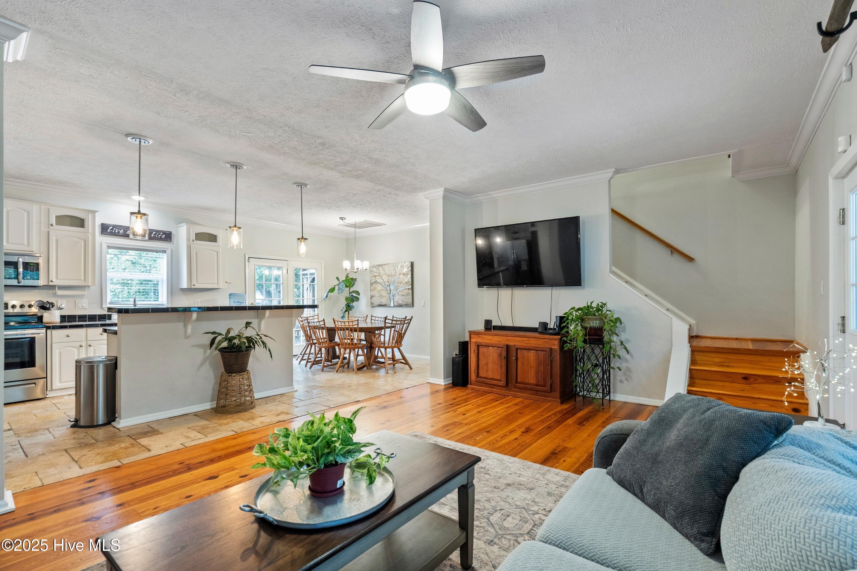 100535134 | Photo 13