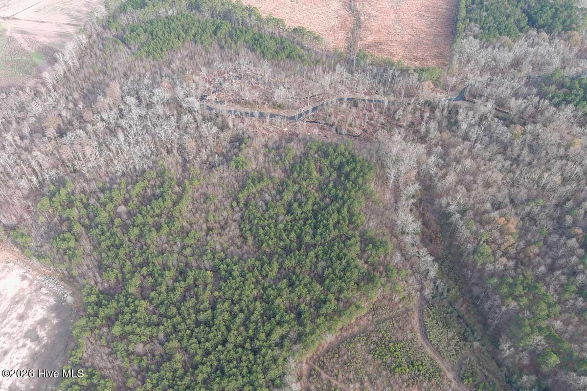 0 S Grimesland Bridge Road, Grimesland, NC, 27837