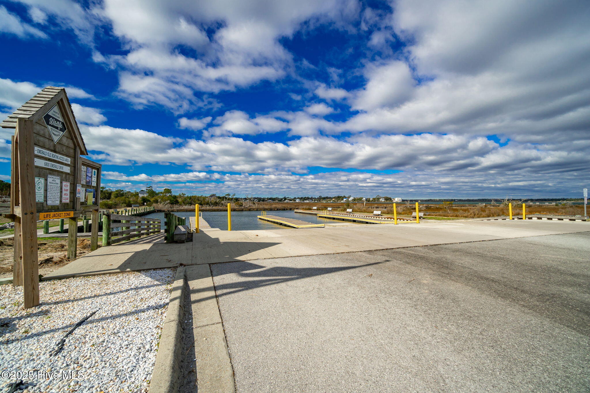 100516943 | Photo 60