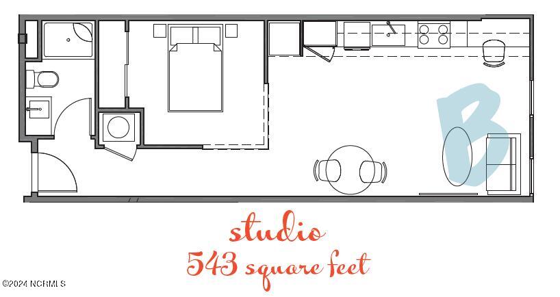 Shirley Johnson - MLS Number: 100575754