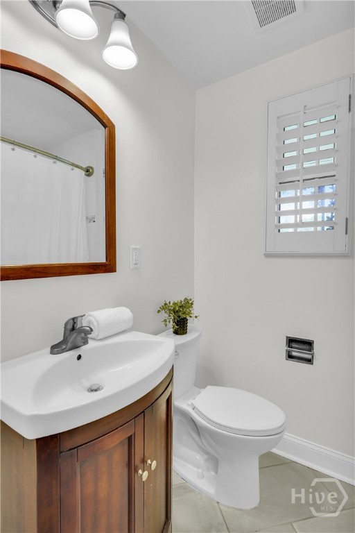 103 E 60th Street