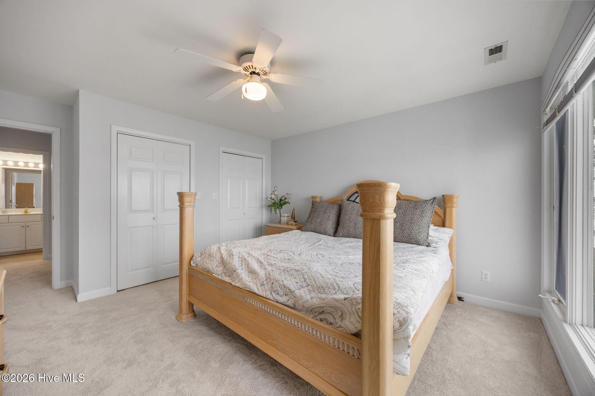 102 Cypress Bay, Washington, NC, 27889