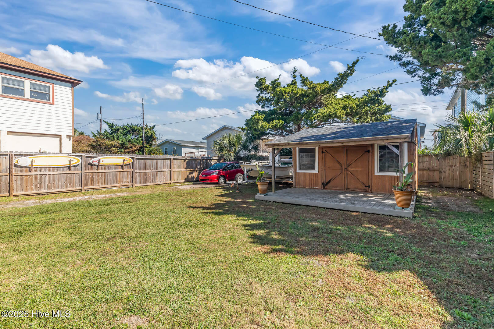 100538071 | Photo 58