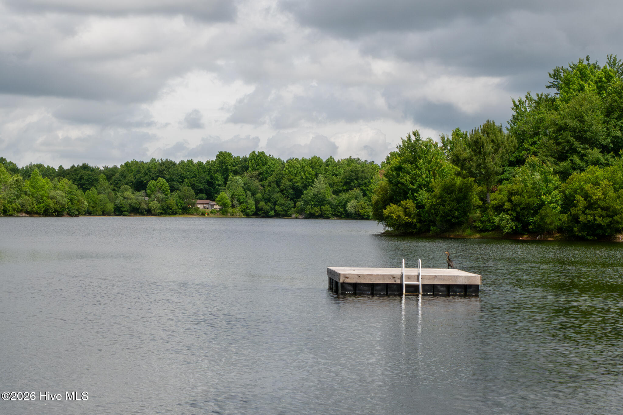 303 Ramonas Lake Court,New Bern