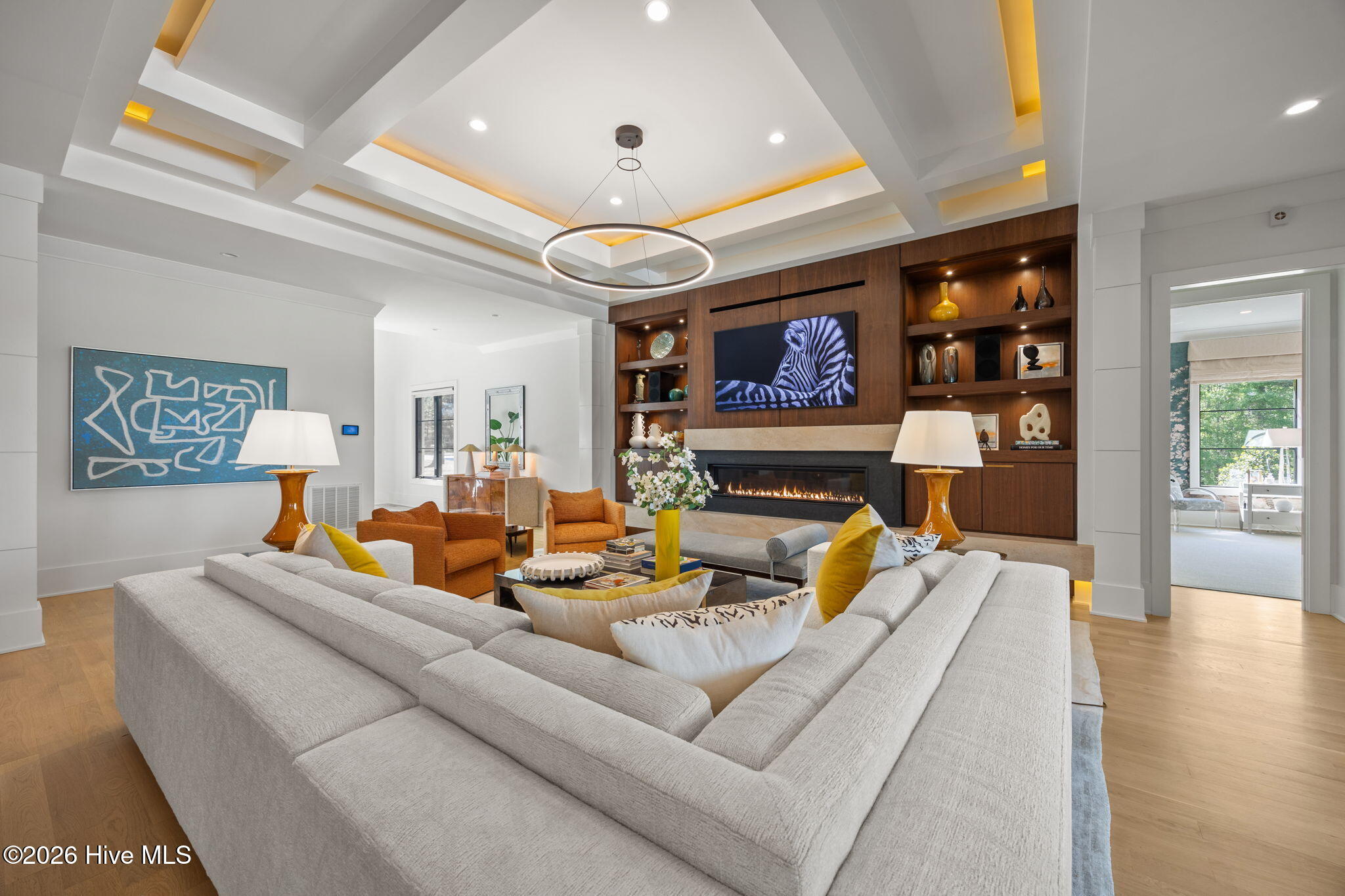 11 Elkton Drive, Pinehurst, NC, 28374