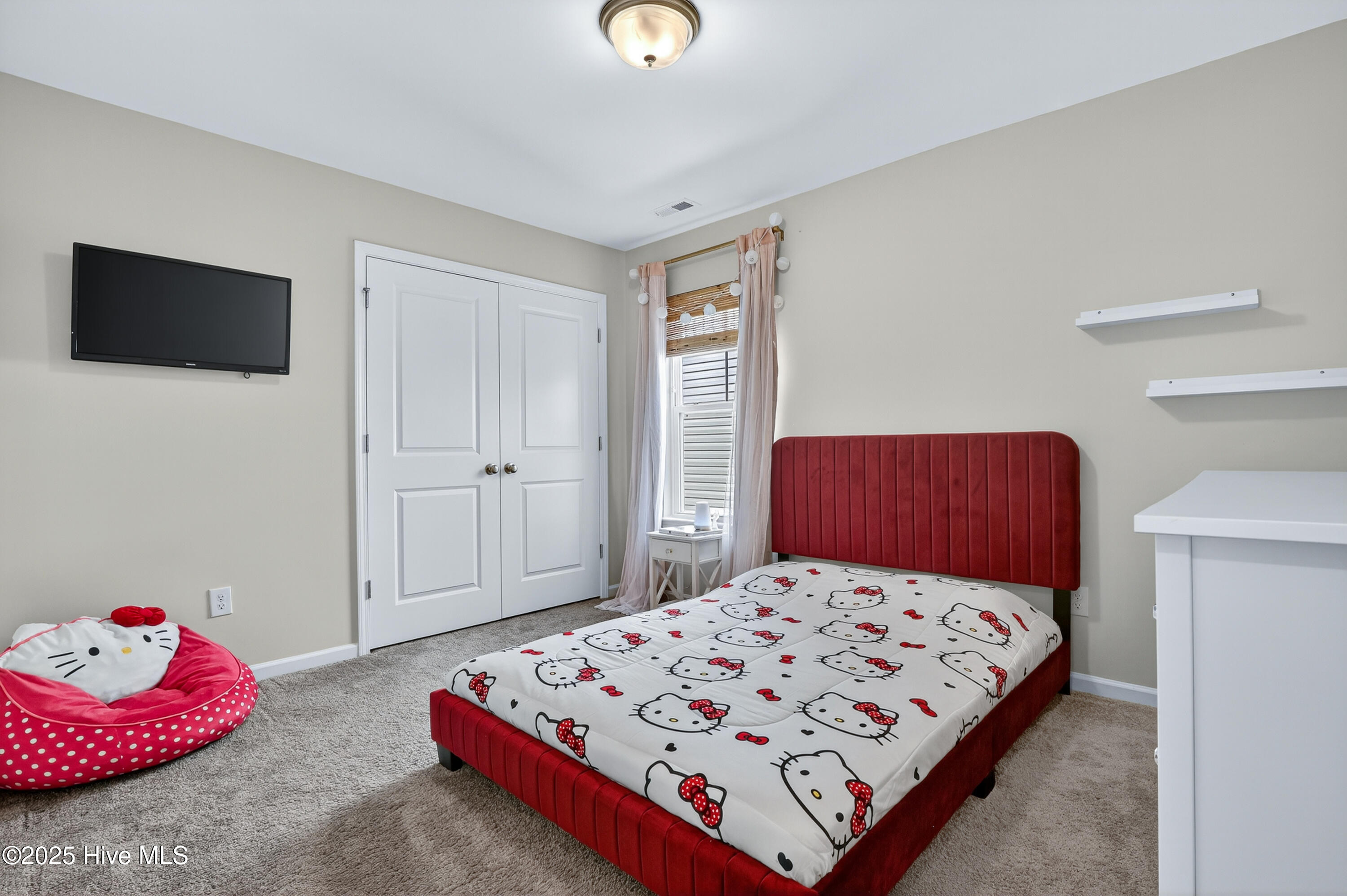 100533357 | Photo 24